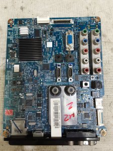 Placa principal Samsung BN41-01338B