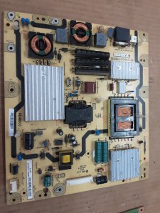 Placa Fonte Philco Ph55M Led SMART 3D