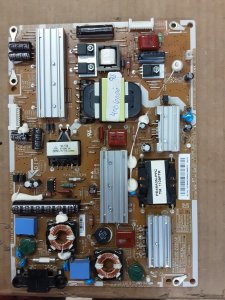 Placa fonte Samsung UN40D6000