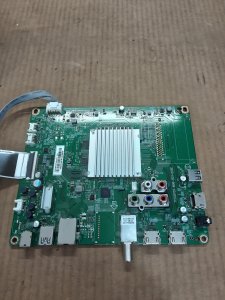 Placa principal Philips 50pug6513